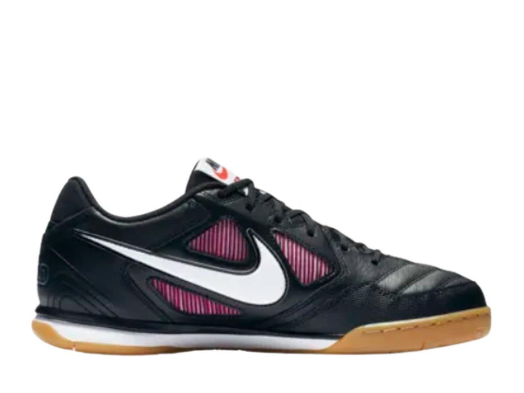 Nike Nike SB GATO SUPREME