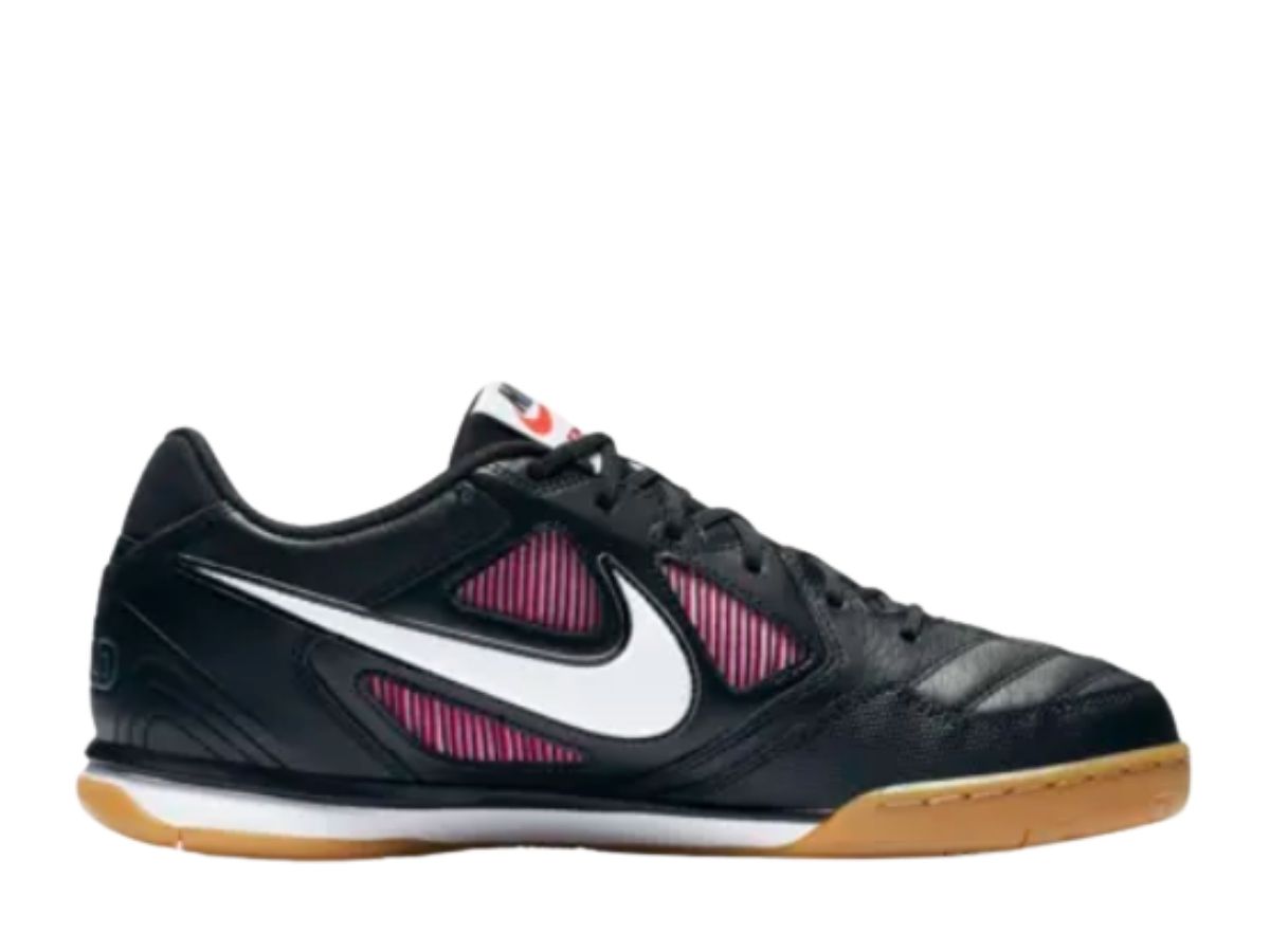 Nike Nike SB GATO SUPREME