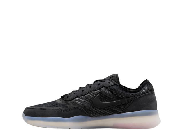 Nike Nike SB PS8 Black And Sail - view 2