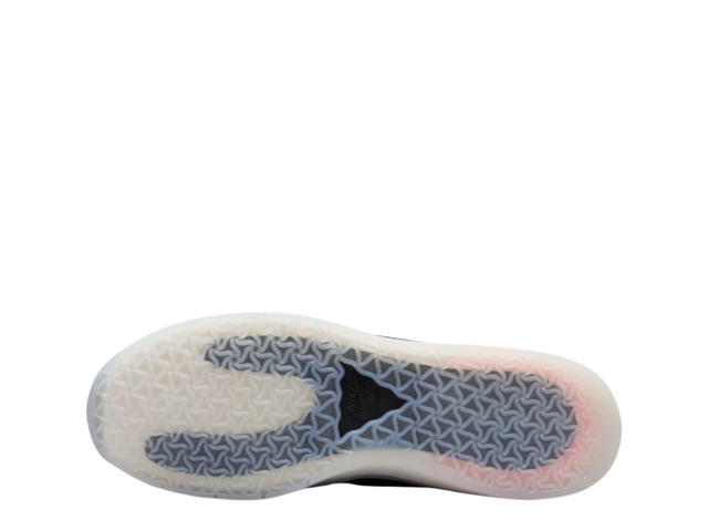 Nike Nike SB PS8 Black And Sail - view 4