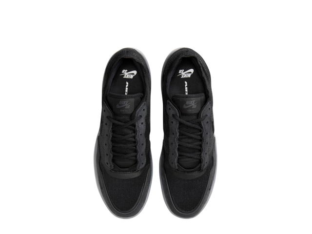 Nike Nike SB PS8 Black And Sail - view 5