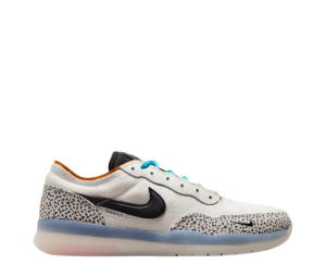 Buy Nike SB PS8 Olympic at Sasom – Authentic and Ready to Ship