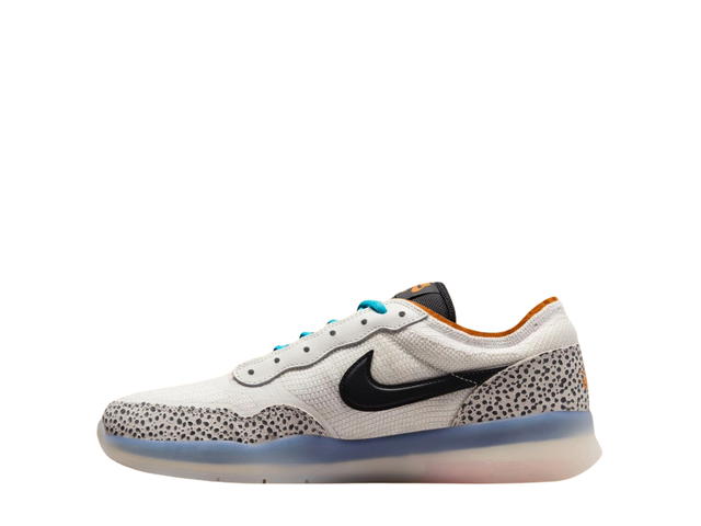 Nike Nike SB PS8 Olympic - view 2