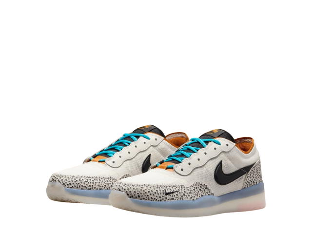 Nike Nike SB PS8 Olympic - view 3