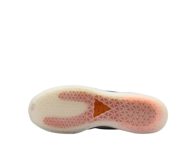 Nike Nike SB PS8 Olympic - view 4