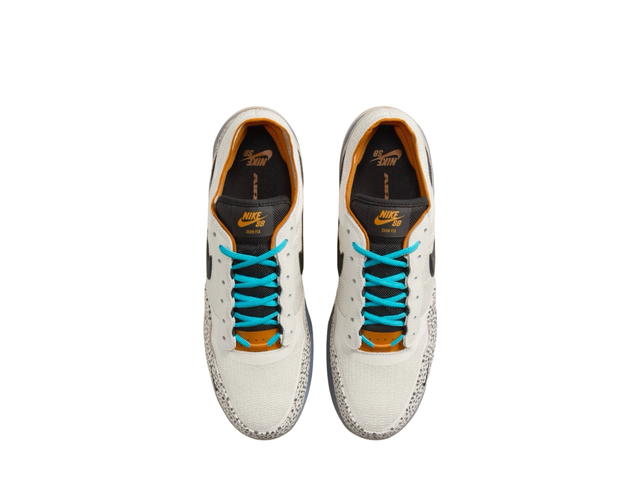 Nike Nike SB PS8 Olympic - view 5