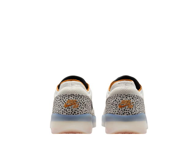Nike Nike SB PS8 Olympic - view 6