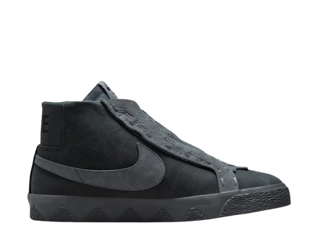 Nike Nike SB Zoom Blazer Mid Di’Orr Greenwood