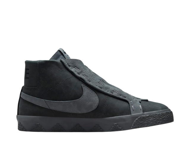 Nike Nike SB Zoom Blazer Mid Di’Orr Greenwood - view 1