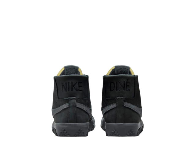 Nike Nike SB Zoom Blazer Mid Di’Orr Greenwood - view 4