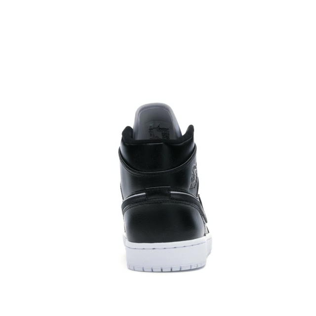 Nike Nike SB Dunk Low Elite Medicom Bearbrick - view 3