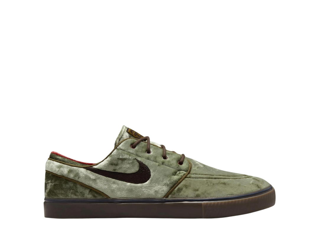 Nike Nike SB Zoom Janoski OG+ SE City of Cinema