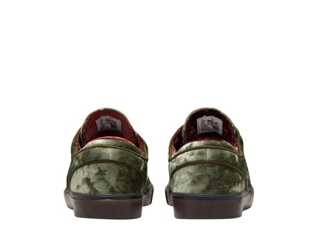 Nike Nike SB Zoom Janoski OG+ SE City of Cinema - view 6