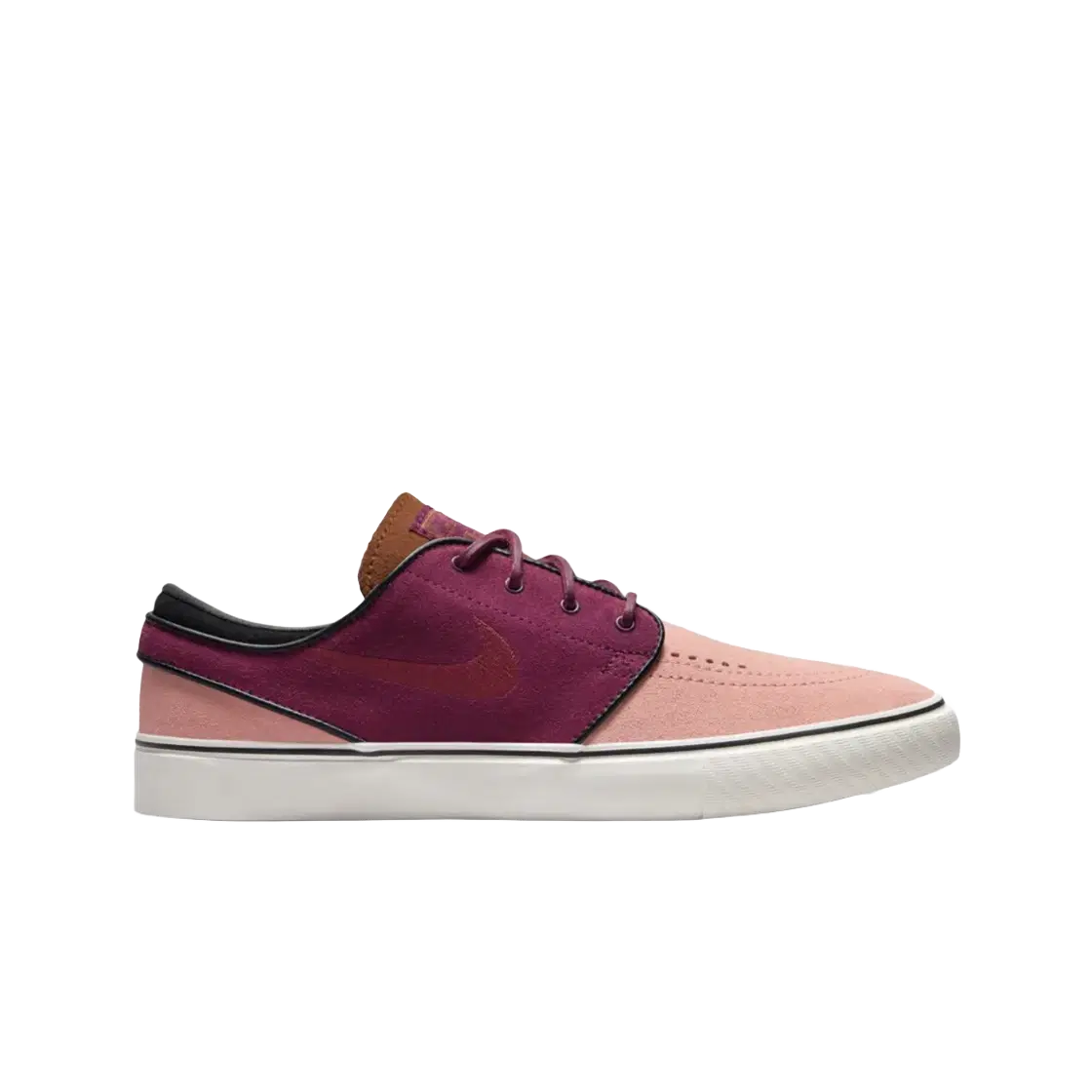 Nike Nike SB Zoom Janoski OG+ Red Stardust