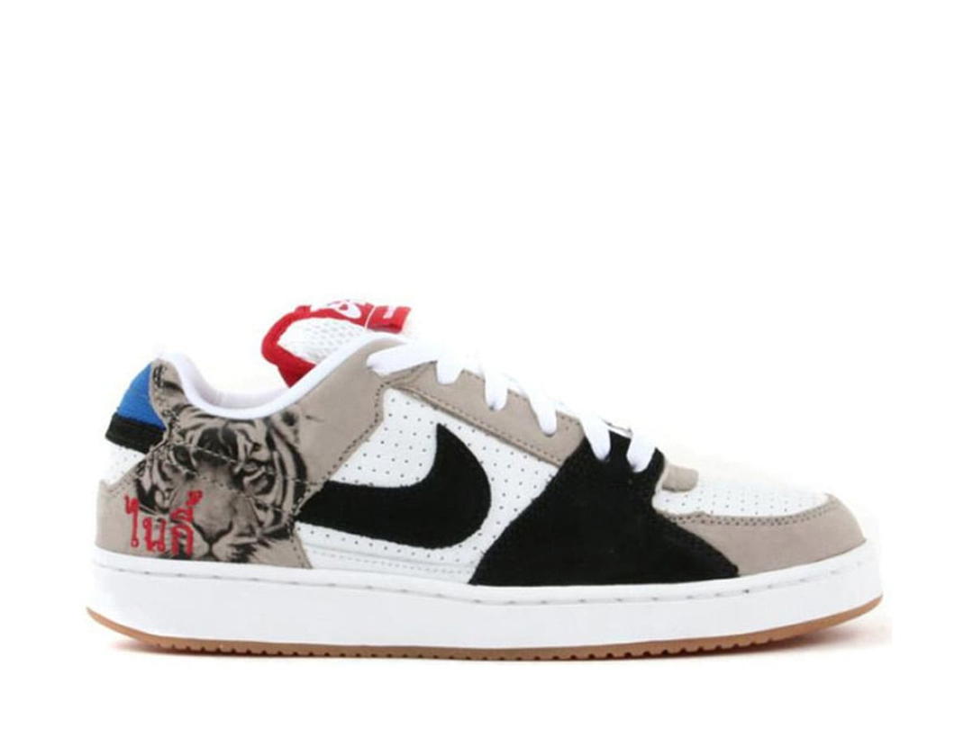 Nike Nike SB Team Edition Danny Supa