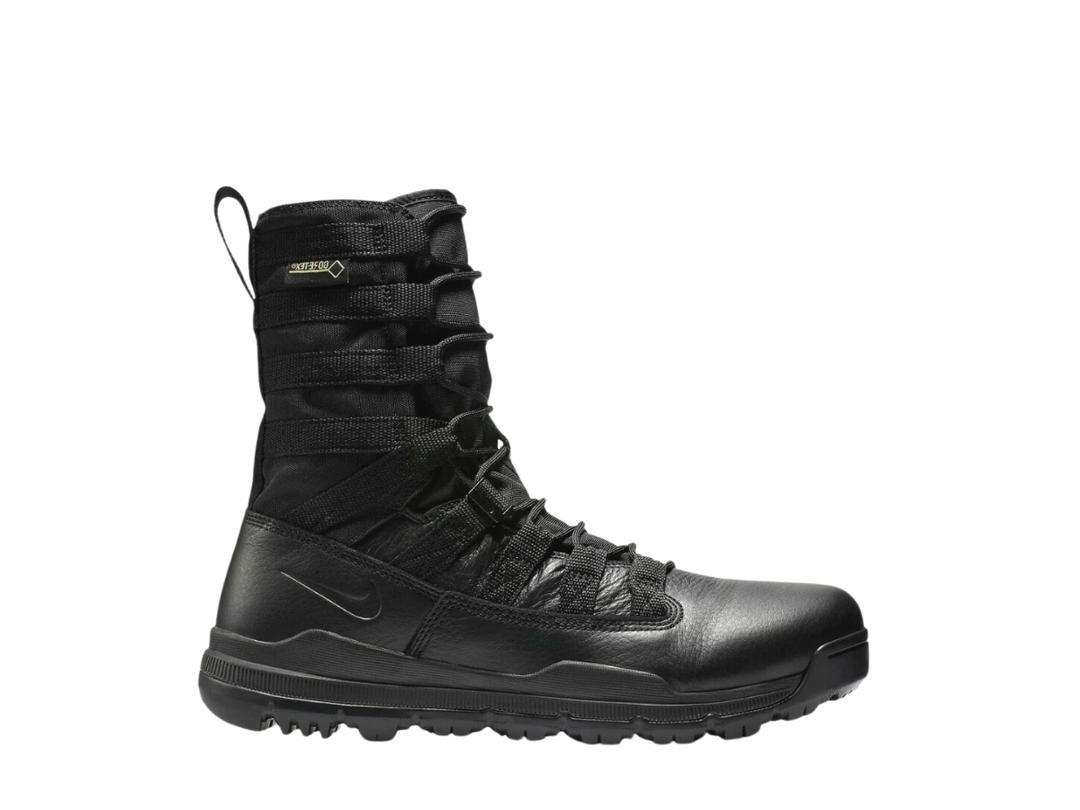 Nike Nike SFB Gen 2 8 Tactical Boot