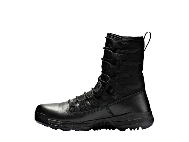 Nike Nike SFB Gen 2 8 Tactical Boot - view 2