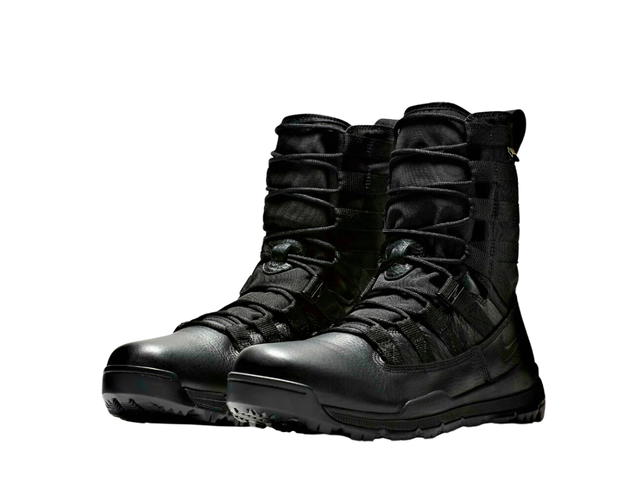 Nike Nike SFB Gen 2 8 Tactical Boot - view 3