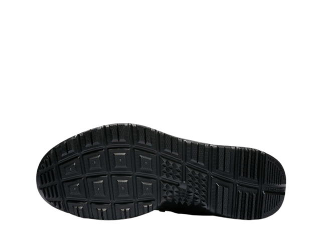 Nike Nike SFB Gen 2 8 Tactical Boot - view 4