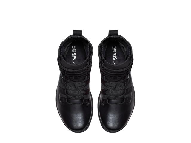 Nike Nike SFB Gen 2 8 Tactical Boot - view 5