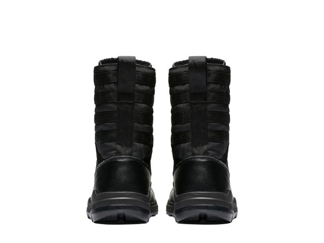 Nike Nike SFB Gen 2 8 Tactical Boot - view 6