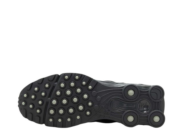 Nike Nike Shox Ride 2 Anthracite Jade Horizon - view 4