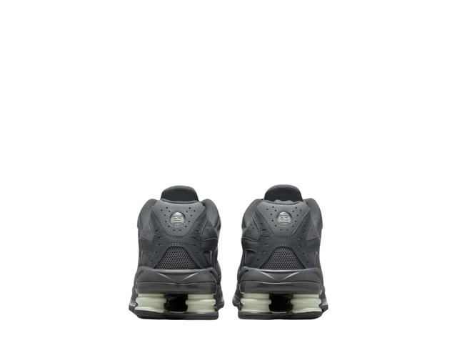 Nike Nike Shox Ride 2 Anthracite Jade Horizon - view 5