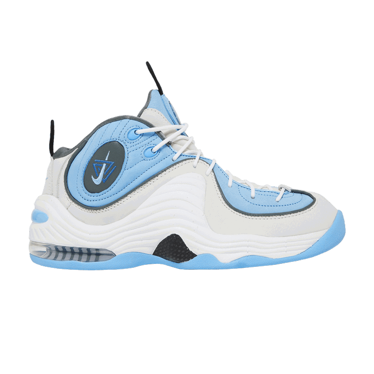 Nike Nike Social Status x Air Penny 2 'Playground - University Blue'