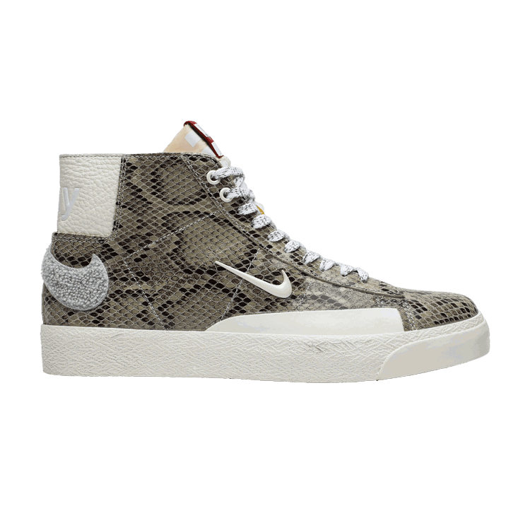 Nike Nike SB Blazer Mid Soulland FRI.day 03