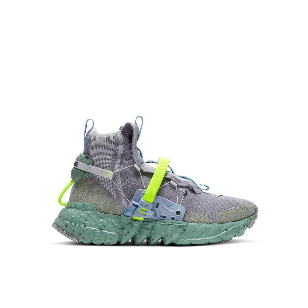 Nike Nike Space Hippie 03 Healing Jade