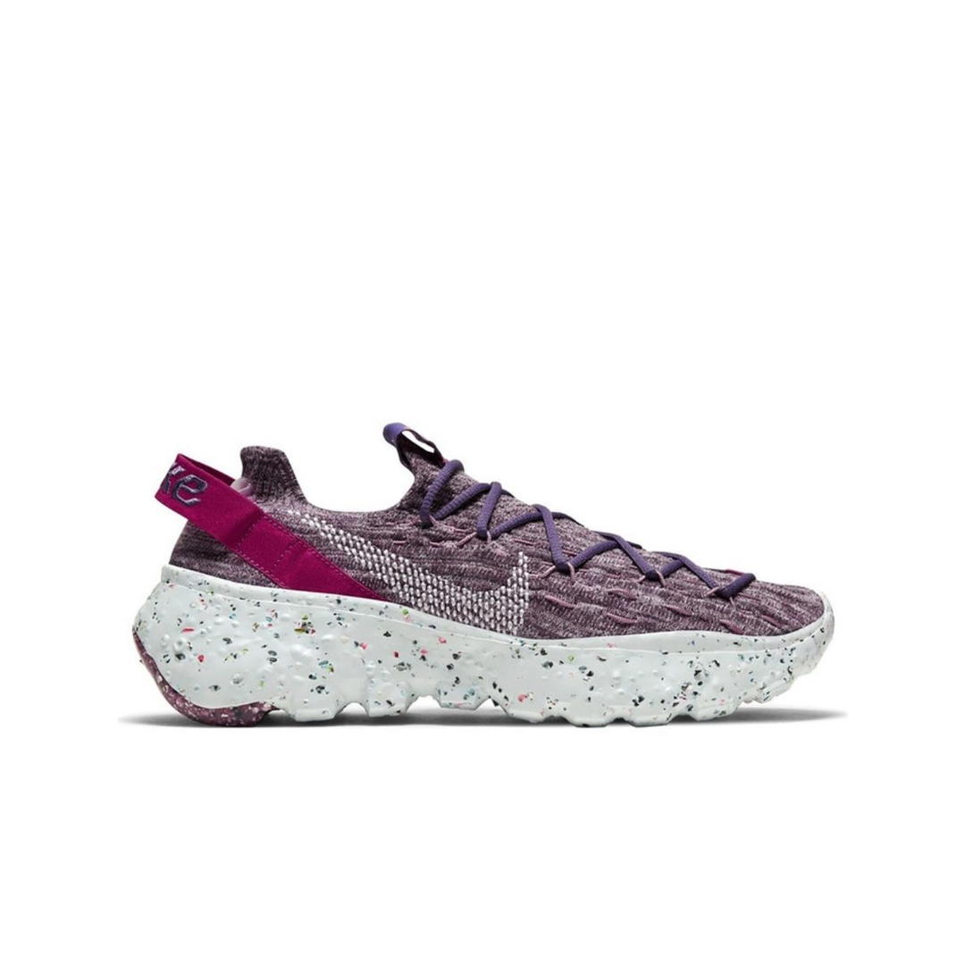 Nike Nike Space Hippie 04 Cactus Flower (Women's)