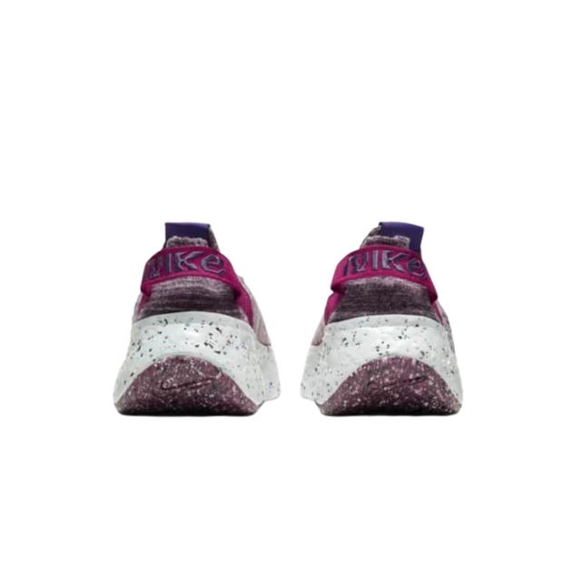 Nike Nike Space Hippie 04 Cactus Flower (Women's) - view 2