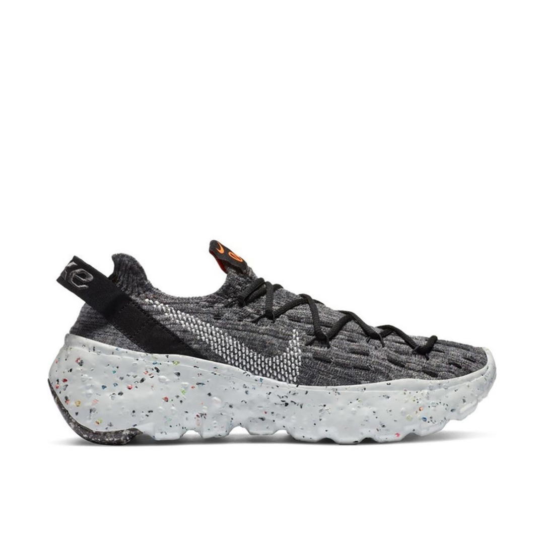 Nike Nike Space Hippie 04 Iron Grey (Women's)