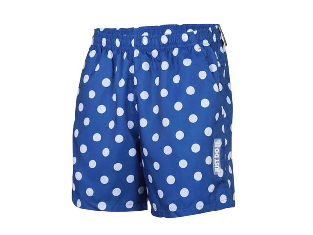 Nike Nike Sportswear Nsw Jdi Shorts Blue - view 1