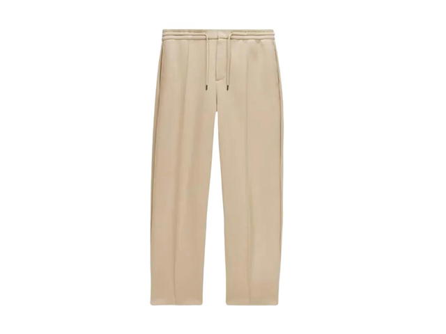 Nike Nike Sportswear Tech Fleece Reimagined Tailored Sweatpants Khaki - view 1