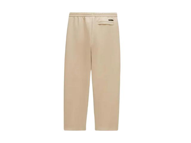 Nike Nike Sportswear Tech Fleece Reimagined Tailored Sweatpants Khaki - view 2