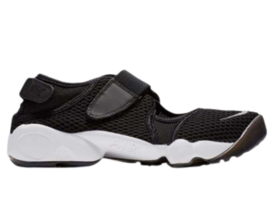 Nike Nike Sportswear Wmns Nike Air Rift Breath