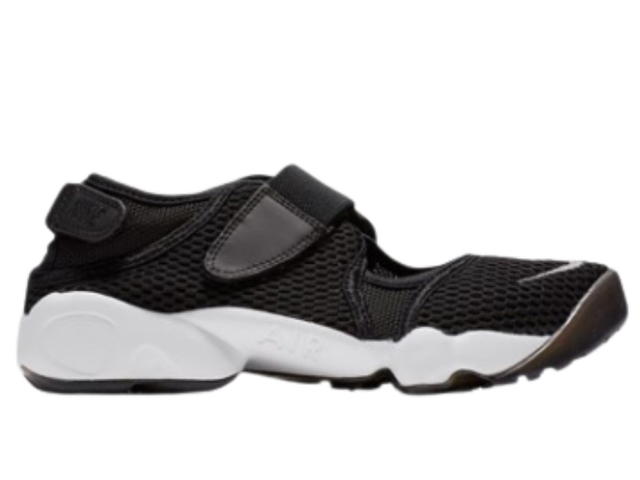 Nike Nike Sportswear Wmns Nike Air Rift Breath - view 1