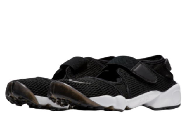 Nike Nike Sportswear Wmns Nike Air Rift Breath - view 3
