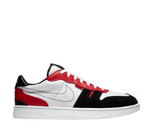 Buy Nike Squash Type 'Black Toe' at Sasom – Authentic and Ready to Ship