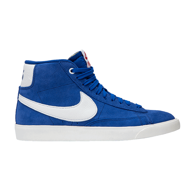 Nike Nike Blazer Mid Stranger Things Independence Day Pack