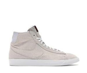Buy Nike Blazer Mid Strangers Things Upside Down Pack at Sasom – Authentic and Ready to Ship
