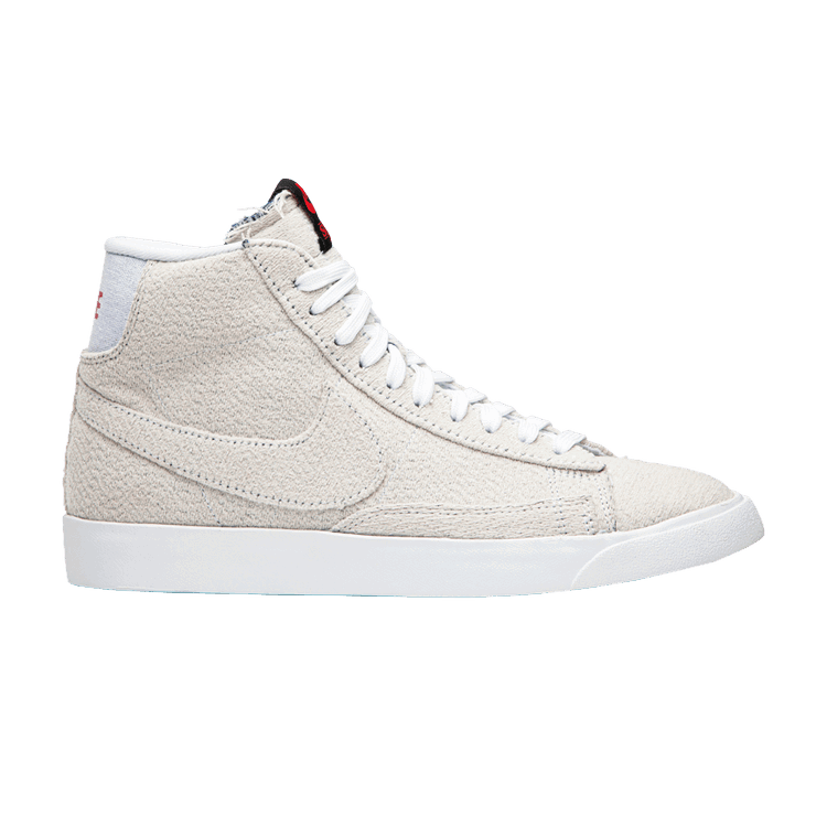Nike Nike Blazer Mid Strangers Things Upside Down Pack