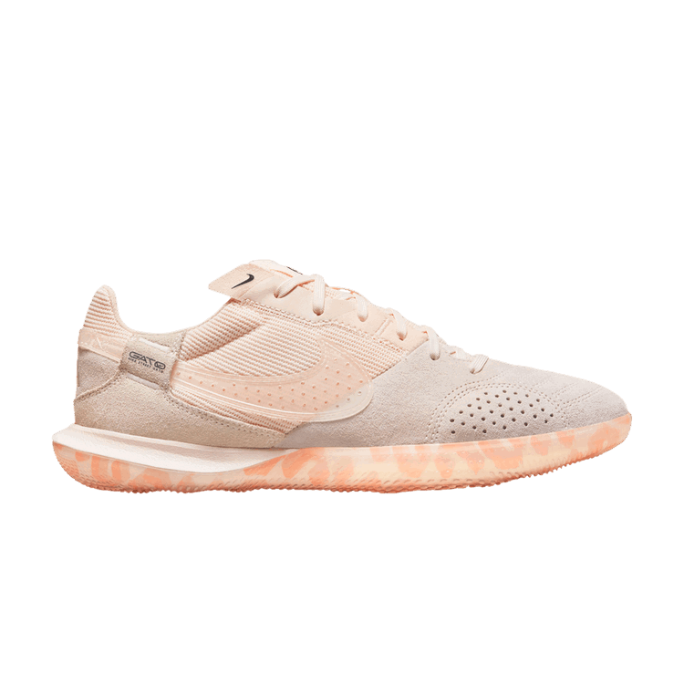 Nike Nike Streetgato 'United Pack'