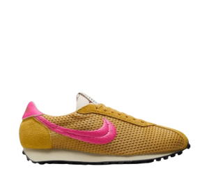 Buy Nike Stussy LD-1000 Sanded Gold at Sasom – Authentic and Ready to Ship
