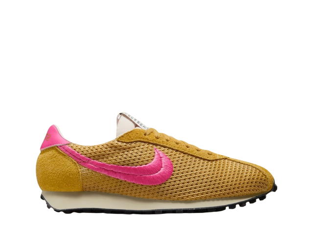 Nike Nike Stussy LD-1000 Sanded Gold - view 1