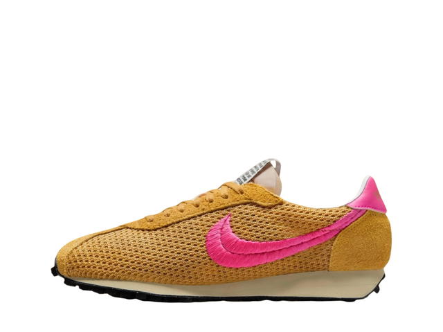 Nike Nike Stussy LD-1000 Sanded Gold - view 2