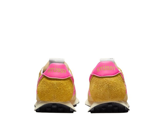 Nike Nike Stussy LD-1000 Sanded Gold - view 6