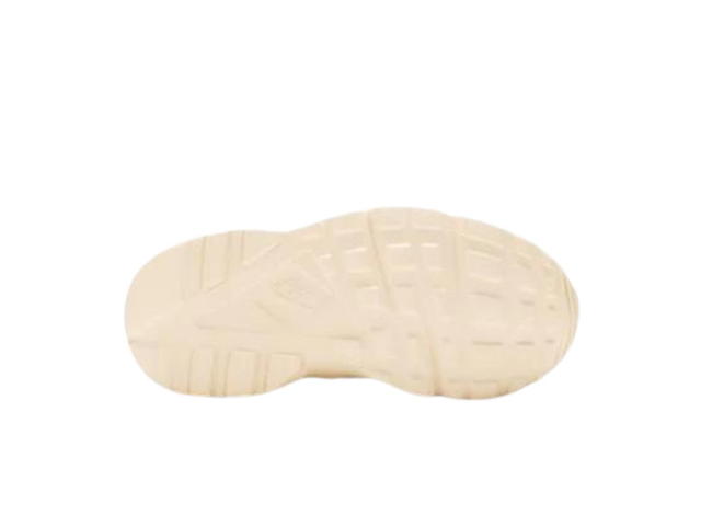 Nike Nike Air Huarache Stussy Desert Oak (2021) (TD) - view 5