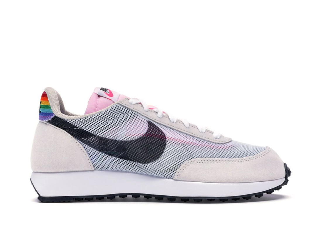 Nike Nike Tailwind 79 Be True (2019)